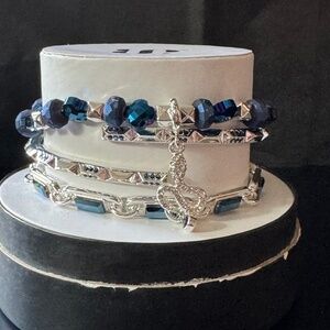 Bomb Party 2025 Halloween Stack ST47911 The Phantom Drip